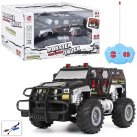 Джип RK (1:16) 24см,USB зарядка,в кор-ці,30х16х16см 810-20BA(12) Джип RK (1:16) 24см,USB зарядка,в кор-ці,30х16х16см 810-20BA(12)