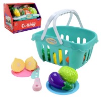 Продукти: овочі,фрукти,в кор-ці,25х15х19см CF905(36) КІ Продукти: овочі,фрукти,в кор-ці,25х15х19см CF905(36) КІ