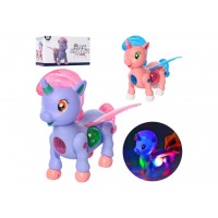 Конячка-єдинорг/пегас 21см,муз.,світ,на бат-ці,в кор-ці,24,5х14,5х9см 788-1A(36) Конячка-єдинорг/пегас 21см,муз.,світ,на бат-ці,в кор-ці,24,5х14,5х9см 788-1A(36)