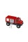Пожежна машина Unimog, в кор.-ці №3800/Тигрес/(8) Пожежна машина Unimog, в кор.-ці №3800/Тигрес/(8)