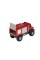 Пожежна машина Unimog, в кор.-ці №3800/Тигрес/(8) Пожежна машина Unimog, в кор.-ці №3800/Тигрес/(8)