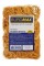 Резинка для денег Buromax Natural 1000 гр 5509