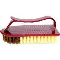 Щітка 14х6см R89301(240)