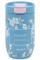 Термочашка 350мл "Axent" Gentle Blossom №8721-9-A
