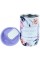Термочашка 350мл "Axent" Violet Whispers №8721-10-A