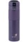 Термос 0,45л Kite фіолетовий K25-1227-3