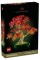 Конструктор "LEGO" Бонсай з японського червоного клена №10348(3)