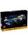 Конструктор "LEGO" Williams Racing FW14B і Найджел Менселл №10353(6)