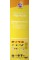 Набір посуду: пікнік,багаття,світло,продукти,овочі на липучках,каструля,стакани №XS-25146