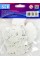 Набір для декорування "Ферма" 18шт №235050