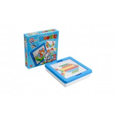 Мозаїка "ТехноК" №2215/Технокомп/(10)