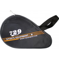 Чохол для ракетки №729 РВ-2
