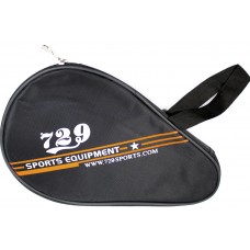 Чохол для ракетки №729 РВ-2