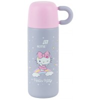 Термос 0,48л "Kite" №HK25-312-1