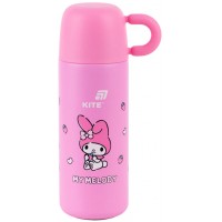 Термос 0,48л "Kite" №HK25-312-2