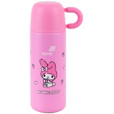 Термос 0,48л "Kite" №HK25-312-2