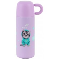 Термос 0,48л "Kite" №SP25-312