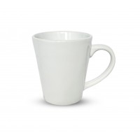 Чашка керам. 220мл "Нова" №2089-02/S&T/(60)