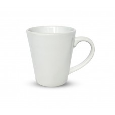 Чашка керам. 220мл "Нова" №2089-02/S&T/(60)