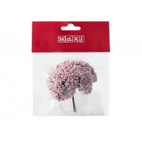 Штучні квіти для декору BJ21-05026-B