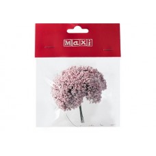 Штучні квіти для декору BJ21-05026-B