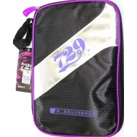 Ракетка для настіл. тенісу №729 SP-7283