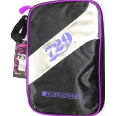 Ракетка для настіл. тенісу №729 SP-7283