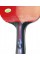 Ракетка для настіл. тенісу №729 SP-7283