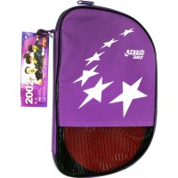 Ракетка для настіл. тенісу "DHS" №H2002