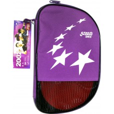 Ракетка для настіл. тенісу "DHS" №H2002