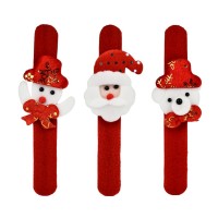 Браслет новорічний 20см №R96042(1200)