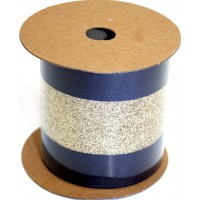 Стрічка декор. №R33976 2,7х6,3см