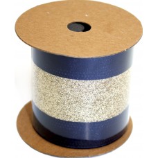 Стрічка декор. №R33976 2,7х6,3см