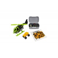 Подарунковий набір "ТехноК" №2871(5)