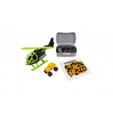 Подарунковий набір "ТехноК" №2871(5)