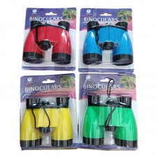 Бінокль на планшеті,4 кольори C446(240) КІ