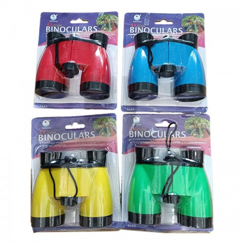 Бінокль на планшеті,4 кольори C446(240) КІ