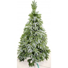 Ялинка "Діана" 125см засніжена