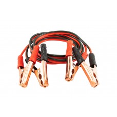 Старт-кабеля 300А/12V 3 м, t до -40°C, сумка для зберігання 81-0123