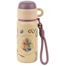 Термос 0,5л "Kite" Harry Potter метал. №HP25-1229