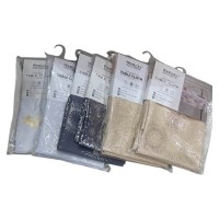 Скатертина поліестер 140х180см R35365(48)