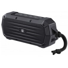 АС BT Defender Octagon USB 5w №65039