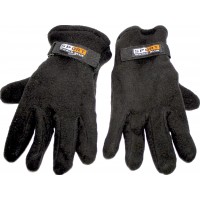 Рукавиці синт. флісові WL9866 р.10 69866