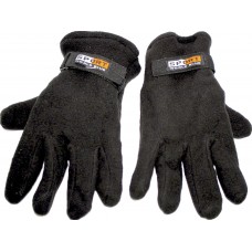 Рукавиці синт. флісові WL9866 р.10 69866