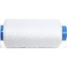 Нитки 10 (білі)(10шт)