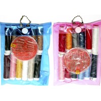 Дорожній набір 22 предм.(1)(24)