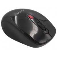 Мишка BT Havit HV-MS10RF USB black(40)