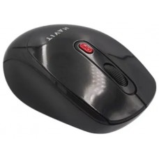 Мишка BT Havit HV-MS10RF USB black(40)