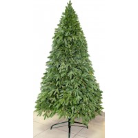 Ялинка "Мілана" 180см