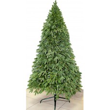 Ялинка "Мілана" 180см